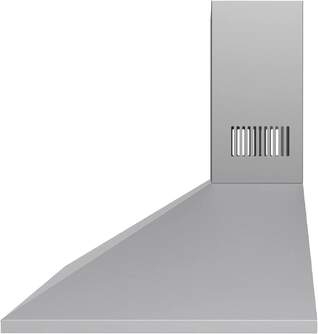 CAMP. CATA OMEGA II 600X INOX 02002310 645M3