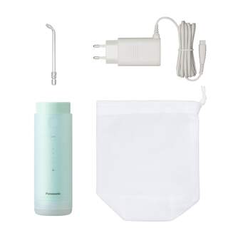 IRRIGADOR PANASONIC EWDJ4BG503