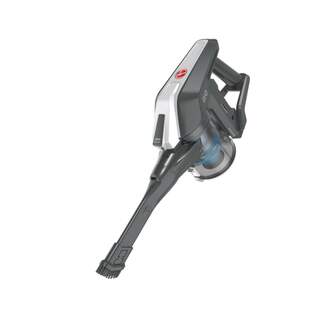 ASPI. ESCOBA HOOVER HF322TP 22V DOBLE LED MASCOTAS