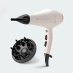 SECADOR BELLISSIMA KERATINE GLOSS AC 2300W ION