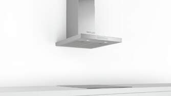 CAMP. BOSCH DWB67CM50 671m3h 60CM