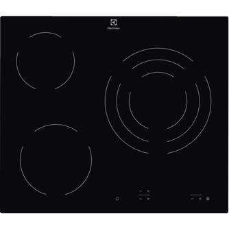 ENCIM. ELECTROLUX EHF6232IOK 3F VITRO
