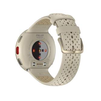 SMARTWATCH POLAR PACER PRO CHAMP/GOLD S-L