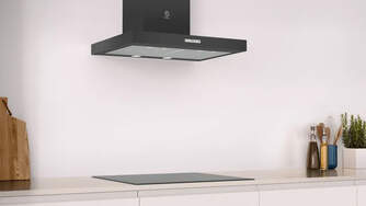 CAMP. BALAY 3BC065MN 525m3h 60CM NEGRO