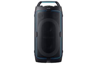 ALTAVOZ SAMSUNG MXST50F 240W 2.0 18H IPX4 RUEDAS