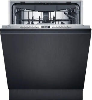 LVJ. SIEMENS SN73HX03VE 82x60 6P DSP 3%%%#186;B INT