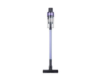 ASPI. ESCOBA SAMSUNG VS15A6031R4/ET JET60 TURBO