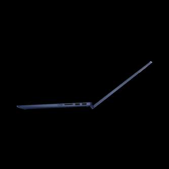 PORTATIL LENOVO FLEX 14ABR8 R7 16/512GB 14%%%quot; AZUL