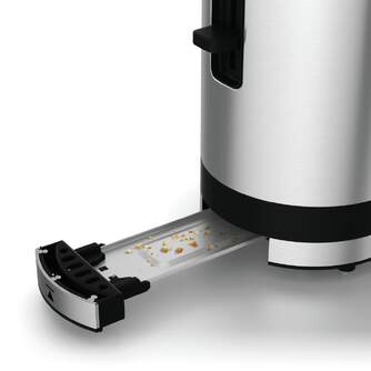 TOST. WMF KITCHENMINIS 900W 1R LARGA INOX