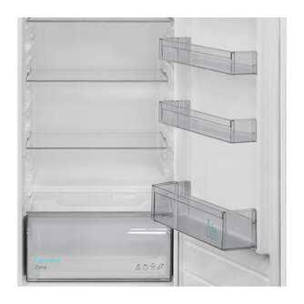 FRI. SHARP SJFTB03ITXWEES 160x54 2P BCO