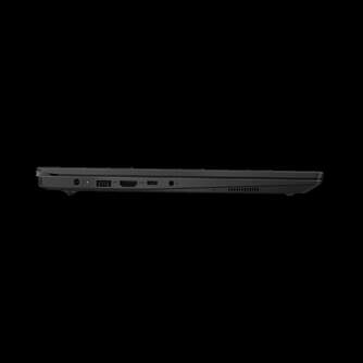 PORTATIL LENOVO V15 I7-13620H 16/512GB 15,6%%%quot;