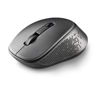 RATON NGS WIRELESS SILENT 2.4GHZ
