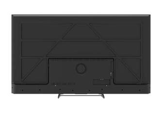 TV HAIER 55%%%quot; H55M80FUX UHD MINILED GOOGLETV PEANA