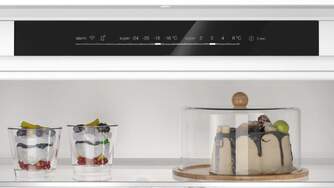 FRICOM. BALAY 3KIE934F 194x71x55 NF INT