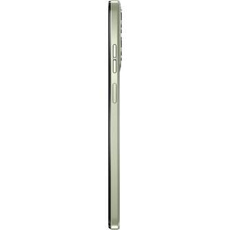 SMARTPHONE MOTOROLA G24 8/128 6,5%%%quot; GREEN