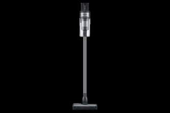 ASPI. ESCOBA SAMSUNG VS20B75ADR5 550W 200AW 60M