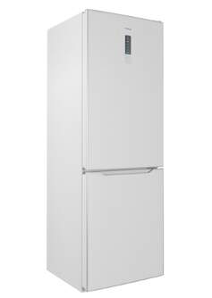 FRICOM. TEKA NFL345CWH 188x60 NF BLANCO DSP 2050