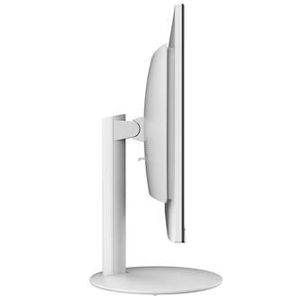 OR. MSI ALL IN ONE 23,8%%%quot;PRO AP241 11M-249EU BLANCO