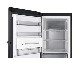 CONG.VER SAMSUNG RZ32C7CBEB1/EF 185x60 323L GRAFIT