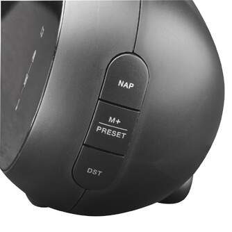 RAD/REL DENVER CPR-700