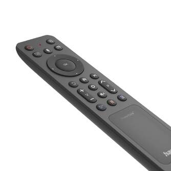 MANDO A DIST. HAMA 00221058 UNIV P/SAMSUNG SOLAR