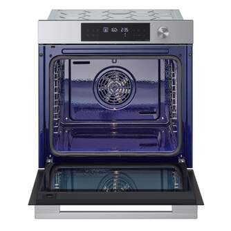 HORNO LG WSED7612S 76L PIROLITICO SILVER