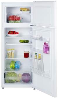 FRI. TEKA FTM240 143x55 2P CICLICO BCO