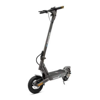 PATIN ELECTRICO SMARTGYRO K1 10%%%quot; 500W