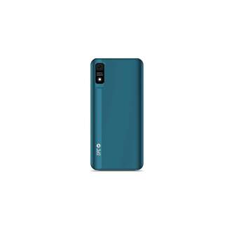 SMARTPHONE SPC SMART MAX 2 2510116Q 1/16 6%%%quot; TURQU