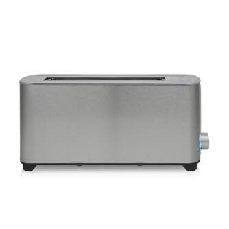 TOST. PRINCESS 142405 1R LARGA INOX 1050W (PR)