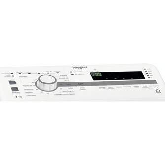 LVD. WHIRLPOOL TDLR7220SS CS 7K 1200R BCA