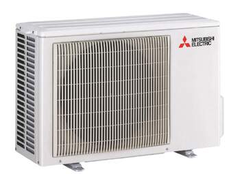 ACON.SPLIT MITSUBISHI MSZLN35VGW A BLANCO R32 ACON.SPLIT MITSUBISHI MSZLN35VGW A BLANCO R32