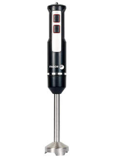 BATID. FAGOR  DIVAMIX INNOX 1000W C/A