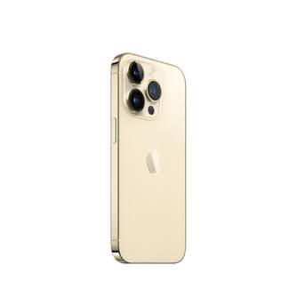 SMARTPHONE APPLE IPHONE 14 PRO 6/128 6,1%%%quot; GOLD