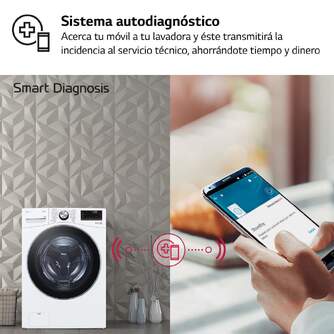 LVD. LG F0P3CYV2W 20K 1000R BCA AIDD TW