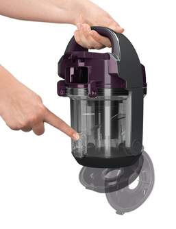 ASPI. TRINEO BOSCH BGC05AAA1 S/B A 700W 78dB