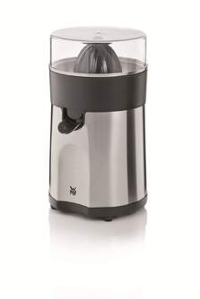 EXPRIM. WMF STELIO 85W 2CONOS INOX