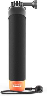 EMPU%%%#209;ADURA GOPRO FLOTANTE AFHGM003