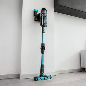 ASPI. ESCOBA CECOTEC 2500 TITANIUM 5773 DIG JLZO