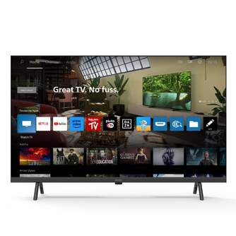 TV PHILIPS 32%%%quot; 32PFS6109 FHD SMART TV PIXEL PLUS