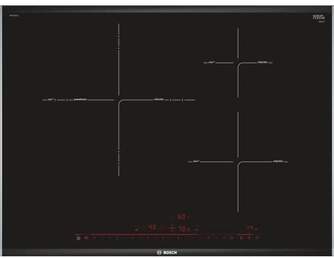 ENCIM. BOSCH PID775DC1E 3F IND 70CM ZONA 32CM