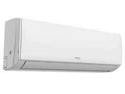 Aire Acondicionado TCL S12F2S2 - A++/A+, 2924 frig/h, 2064 kcal/h, WIFI, Modo ECO, Inverter, 22 dB