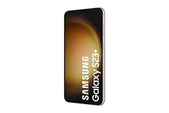 SMARTPHONE SAMSUNG S23  8/512 6,6%%%quot; BEIGE