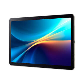 TABLET ACER ICONIA TAB V11 6/256 11%%%quot; GRIS