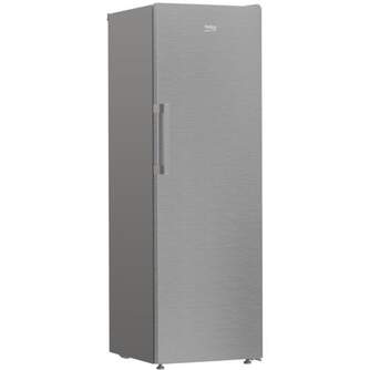FRI. BEKO B1RMLNE444XB 187x60 1P NF INOX