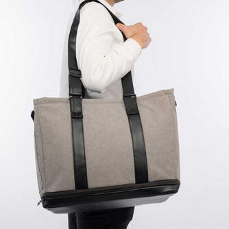 CARRO-COMPRA CARLETT CUBE S ICE  