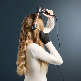 MOLDEADOR ROWENTA CF4620E0 FORMA L 3 TAMA%%%#209;OS