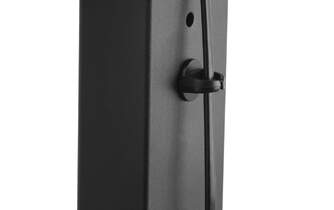 SOPORTE ONE FOR ALL WM2670 MESA, DE 32%%%quot; A 70%%%quot;