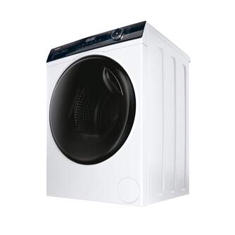 LVD.SEC. HAIER HWD90B14939IB 9/6K 1400R