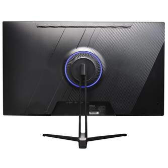 MONITOR NILOX 27%%%quot; NXM27FHD16511 GAMING 165HZ 1MS